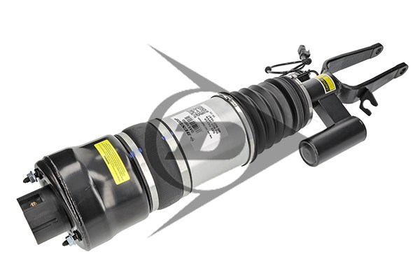 Luftfjäderben Gastryck, Vänster fram Aic 71185 AIC