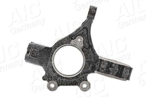 Spindelbult, hjulupphängning, framaxel vänster Aic 71661 AIC