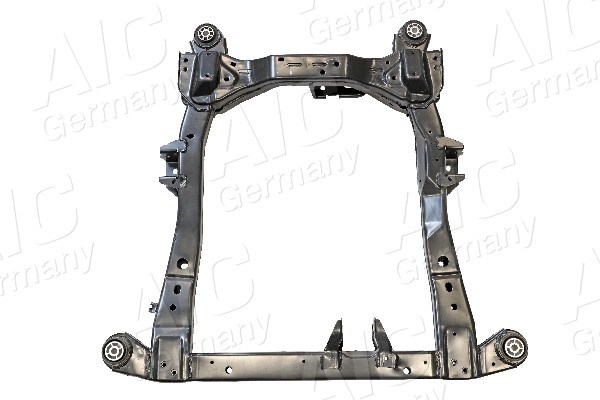 Hjälpram/aggregatfästen, Framaxel Aic Original aic quality 71846 AIC Hjälpram/aggregatfästen, Framaxel Aic Original aic quality 71846 AIC