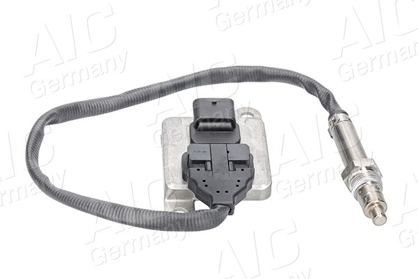 NOx-sensor, ureainsprutning Aic Original aic quality 73592 AIC