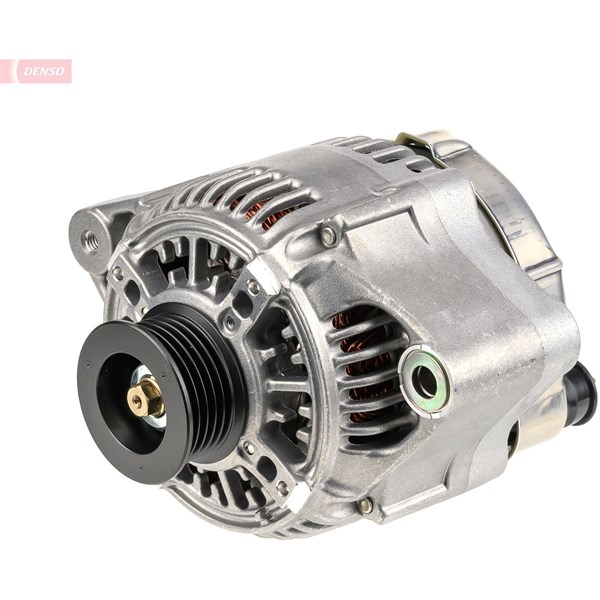 Generator 14V 90A Denso DAN673 DENSO