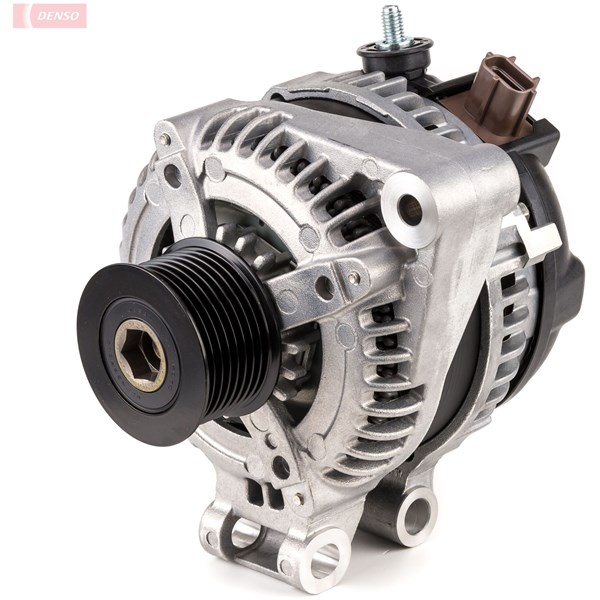 Generator 14V 150A Denso DAN988 DENSO