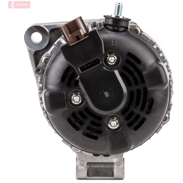 Generator 14V 150A Denso DAN988 DENSO Generator 14V 150A Denso DAN988 DENSO