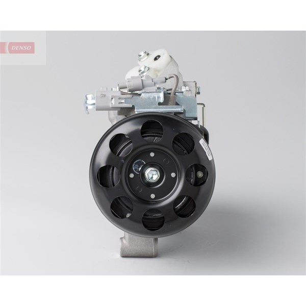 Kompressor, klimatanläggning 12V Denso DCP50087 DENSO