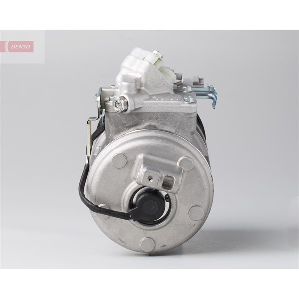 Kompressor, klimatanläggning 12V Denso DCP50087 DENSO