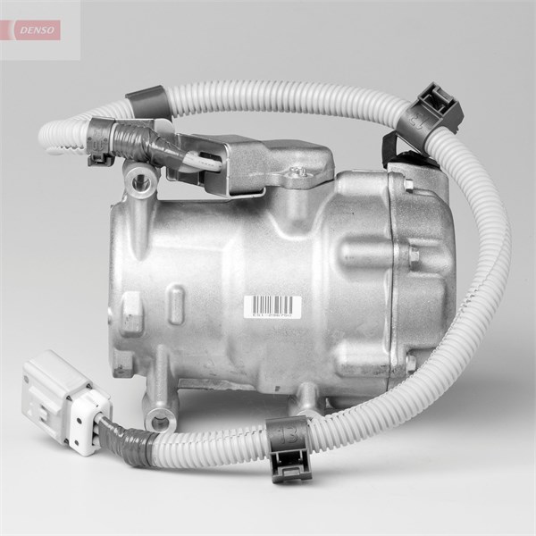 Kompressor, klimatanläggning 150V Denso DCP50503 DENSO