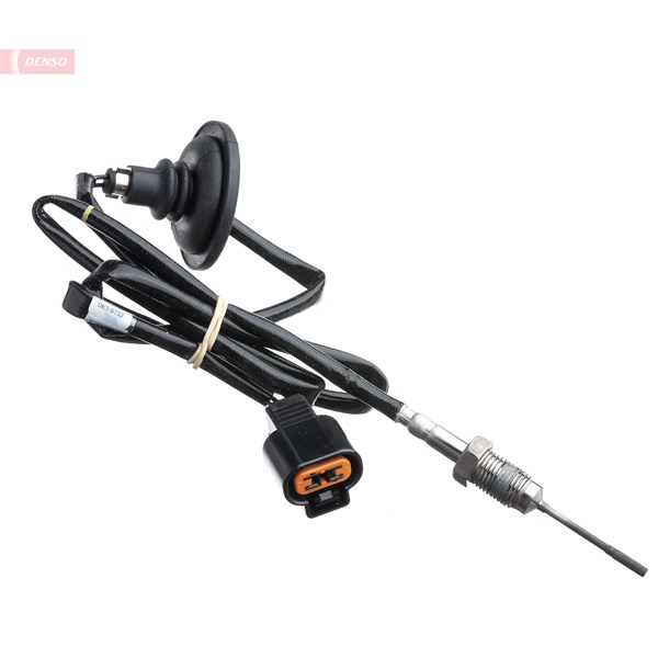 Sensor, avgastemperatur Denso DET-0132 DENSO