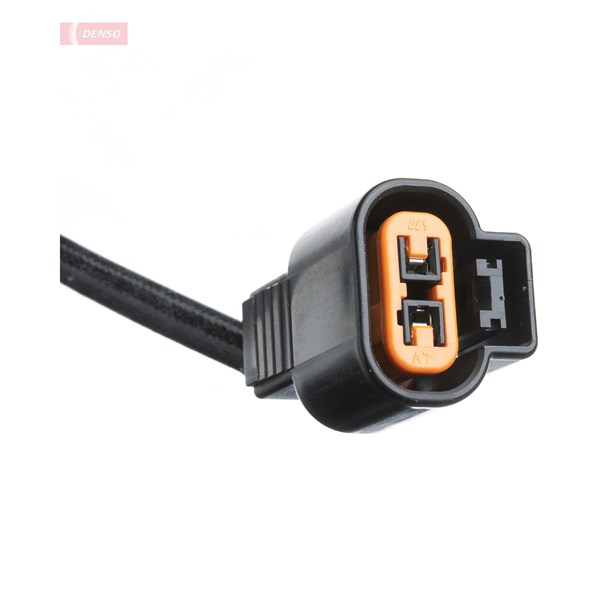 Sensor, avgastemperatur Denso DET-0132 DENSO