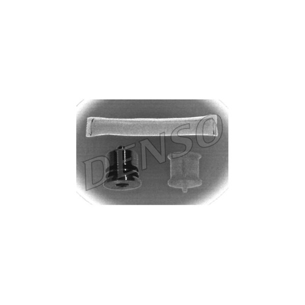 Torkfilter Denso DFD50001 DENSO