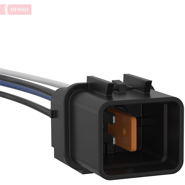 Lambdasond Denso DOX-1354 DENSO
