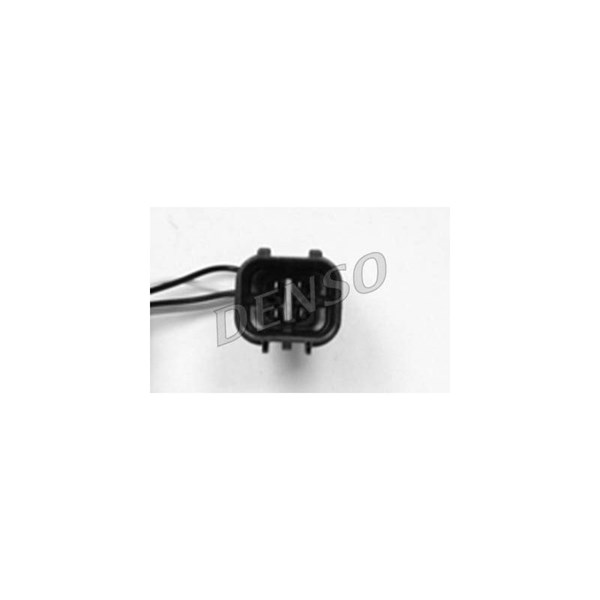 Lambdasond Denso DOX-1354 DENSO