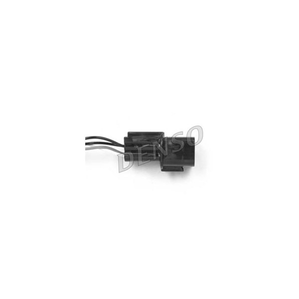 Lambdasond Denso DOX-1354 DENSO