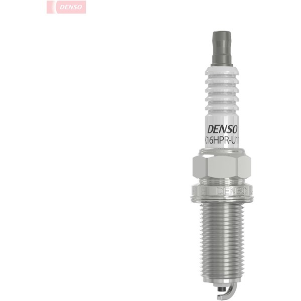 Tändstift DENSO