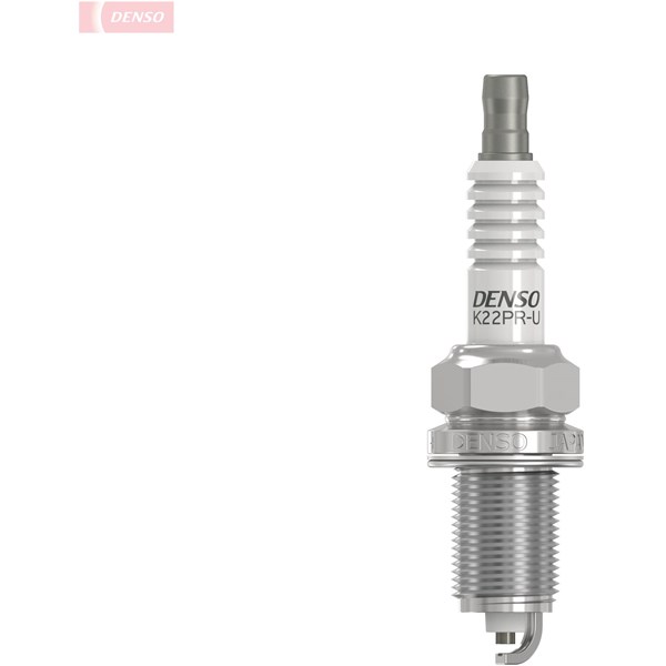 Tändstift Denso K22PR-U DENSO