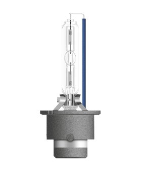 Xenonlampa OSRAM XENARC COOL BLUE INTENSE D2S P32d-2 Osram 66240C OSRAM