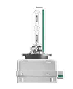Osram D3S Night Breaker Laser OSRAM