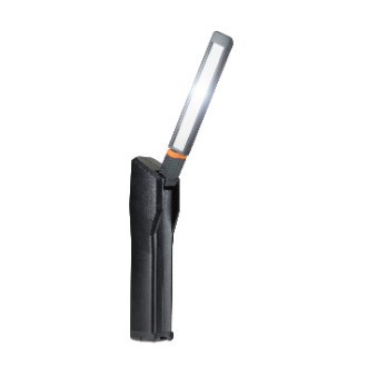 Handlampa, Universal 3,7V Osram Led inspection lights LEDIL403 OSRAM Handlampa, Universal 3,7V Osram Led inspection lights LEDIL403 OSRAM