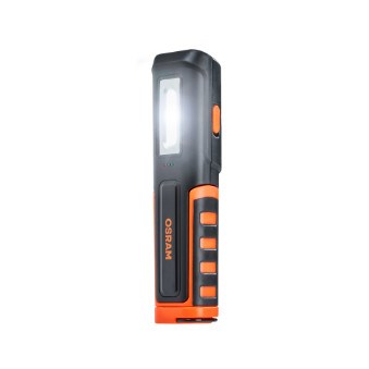 Handlampa, Universal 3,7V Osram Led inspection lights LEDIL405 OSRAM Handlampa, Universal 3,7V Osram Led inspection lights LEDIL405 OSRAM