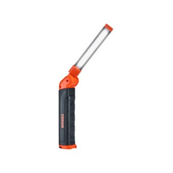 Handlampa, Universal 3,7V Osram Led inspection lights LEDIL406 OSRAM