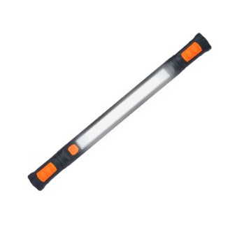 Handlampa, Universal 7,4V Osram Led inspection lights LEDIL407 OSRAM Handlampa, Universal 7,4V Osram Led inspection lights LEDIL407 OSRAM