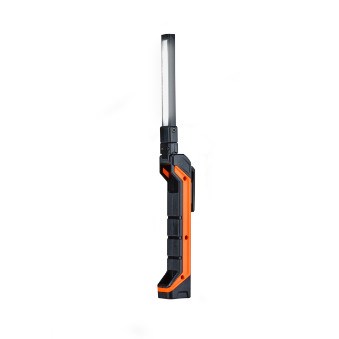 Handlampa, Universal OSRAM