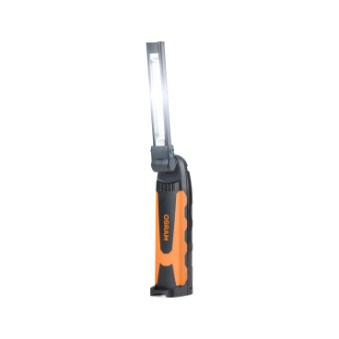 Handlampa, Universal 3,7V Osram Led inspection lights LEDIL409 OSRAM Handlampa, Universal 3,7V Osram Led inspection lights LEDIL409 OSRAM