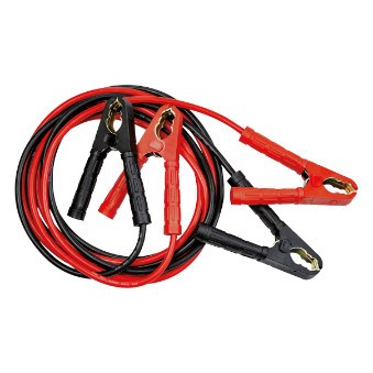 Elkoppelskabel, Universal Osram Starter cable 700a OSC250A OSRAM