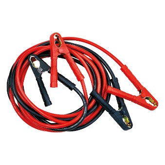 Elkoppelskabel, Universal Osram Starter cable 1200a OSC500A OSRAM