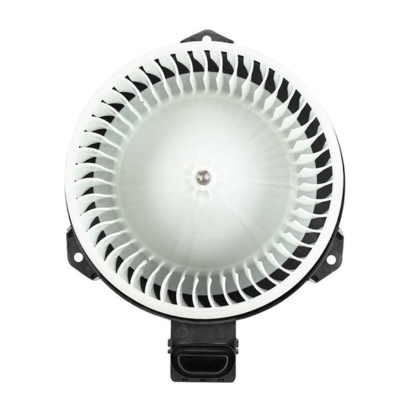 Kupefläkt 12V