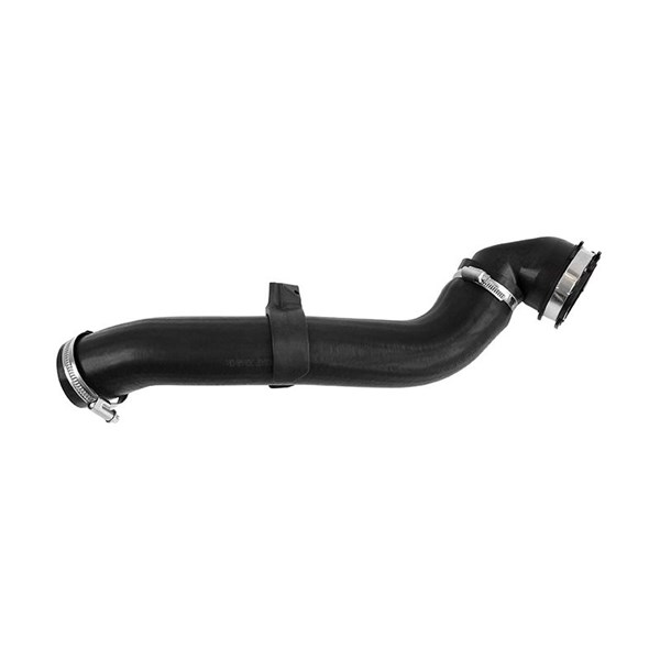 Intercooler slang