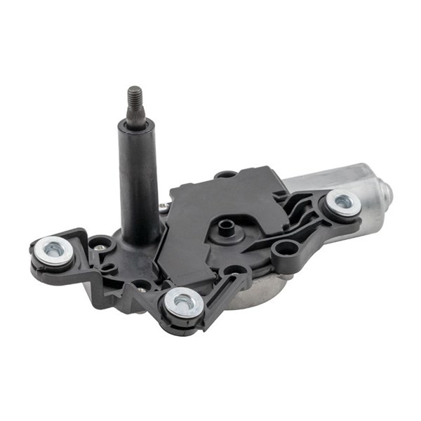 Torkarmotor