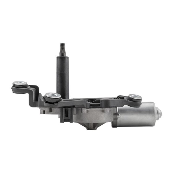 Torkarmotor Torkarmotor
