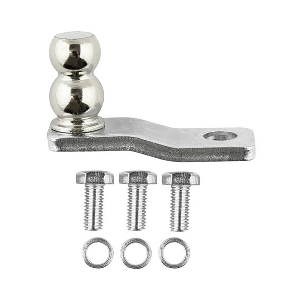 Torkarmotor, Fram Torkarmotor, Fram