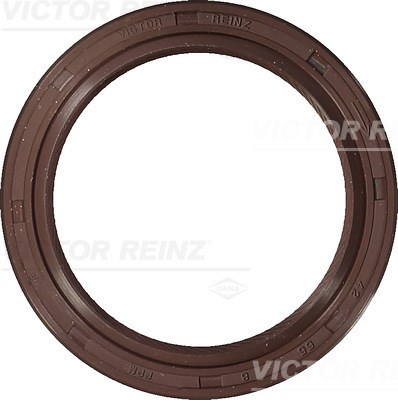 Oljepackningsring, kamaxel, Cylindriskt huvud Victor reinz 81-540 VICTOR REINZ
