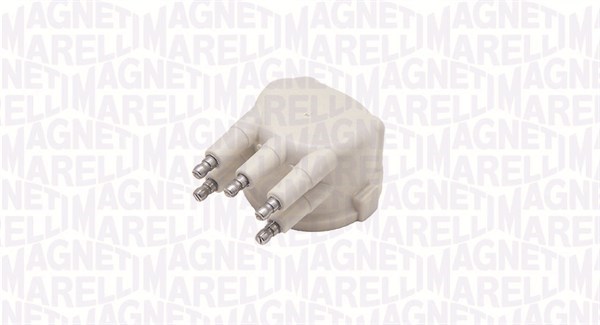 Fördelarlock Magneti marelli 071302701010 MAGNETI MARELLI