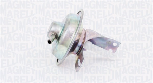 Vakuumcell, tändfördelare Magneti marelli 071315004010 MAGNETI MARELLI