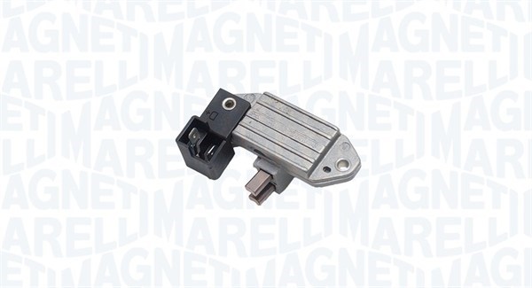 Generatorregulator MAGNETI MARELLI