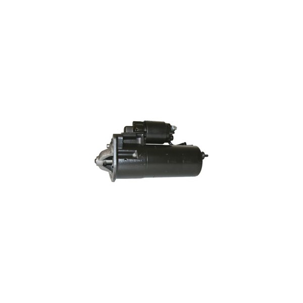 Startmotor 12V