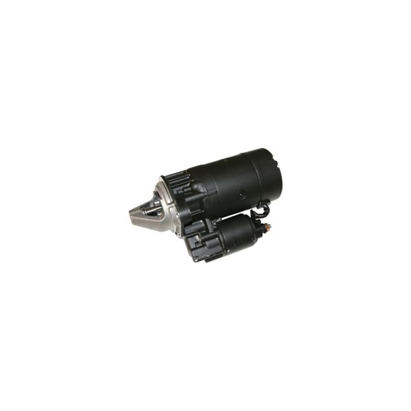 Startmotor 12V Startmotor 12V