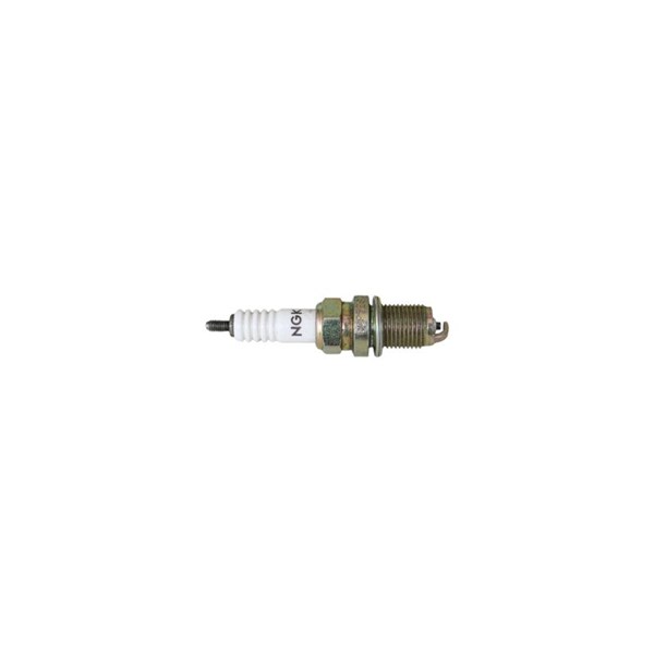 TÄNDSTIFT NGK BP7ES