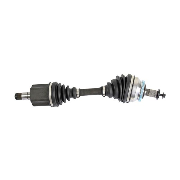 Drivaxel Volvo S80 I (184), framaxel vänster