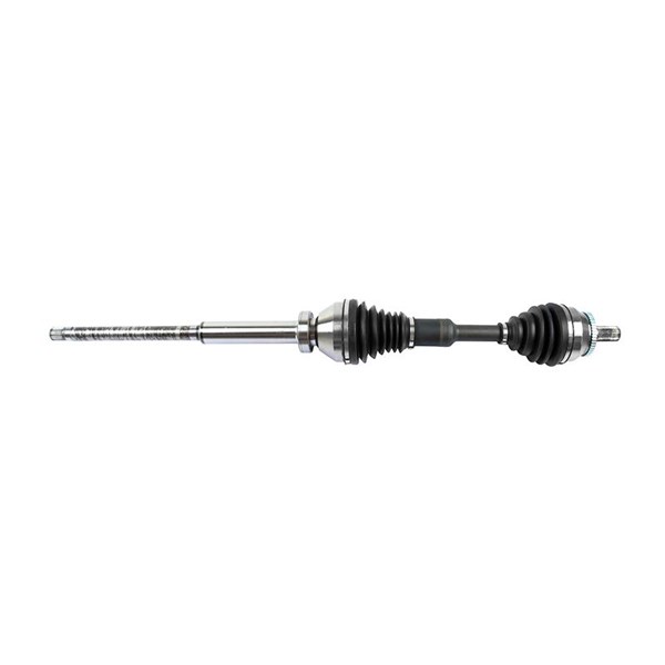 Drivaxel Volvo Xc90 I (275), framaxel höger