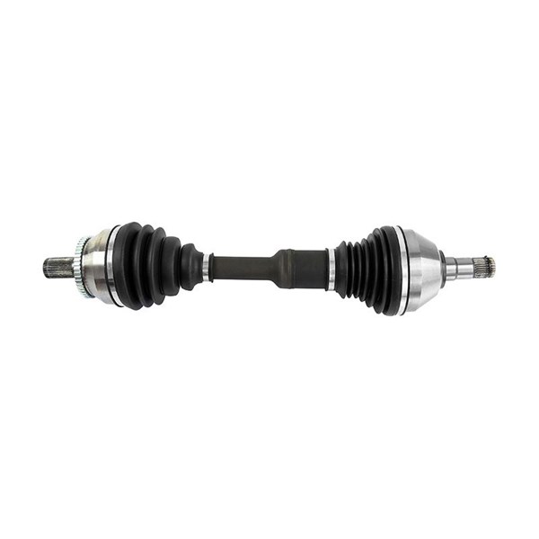 Drivaxel Volvo Xc90 I (275), framaxel vänster