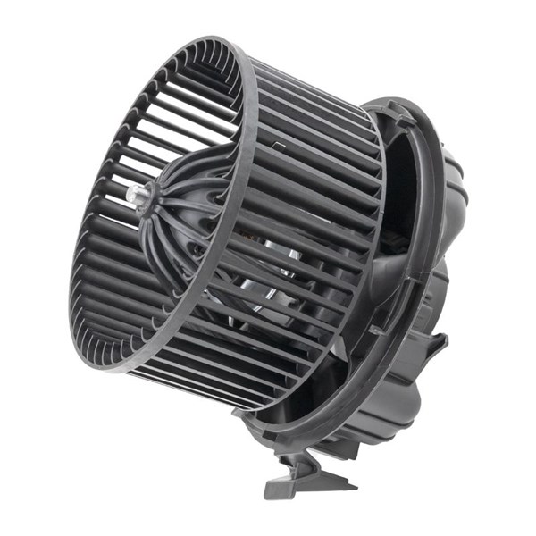 Kupéfläkt 12V