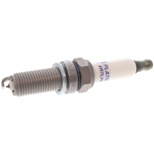 Tändstift VEMO