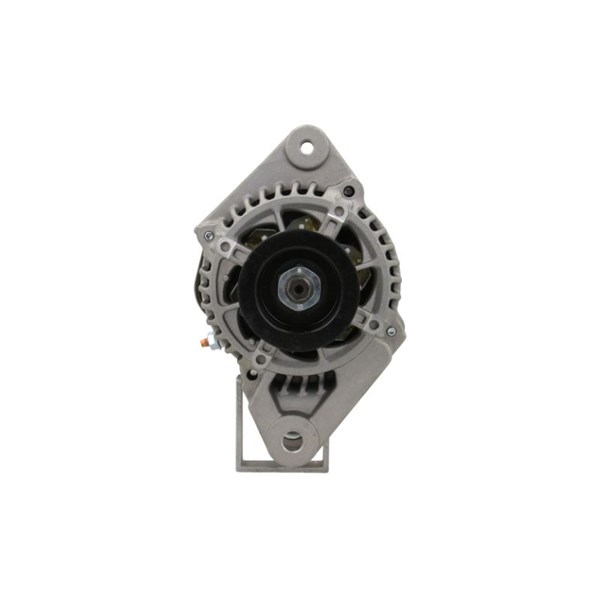 Generator 12V 65A Bv psh +line 115.528.065.050 BV PSH
