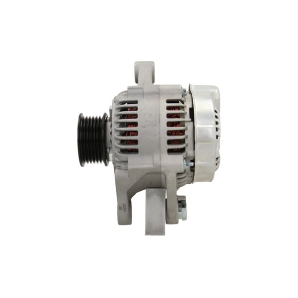 Generator 12V 65A Bv psh +line 115.528.065.050 BV PSH Generator 12V 65A Bv psh +line 115.528.065.050 BV PSH