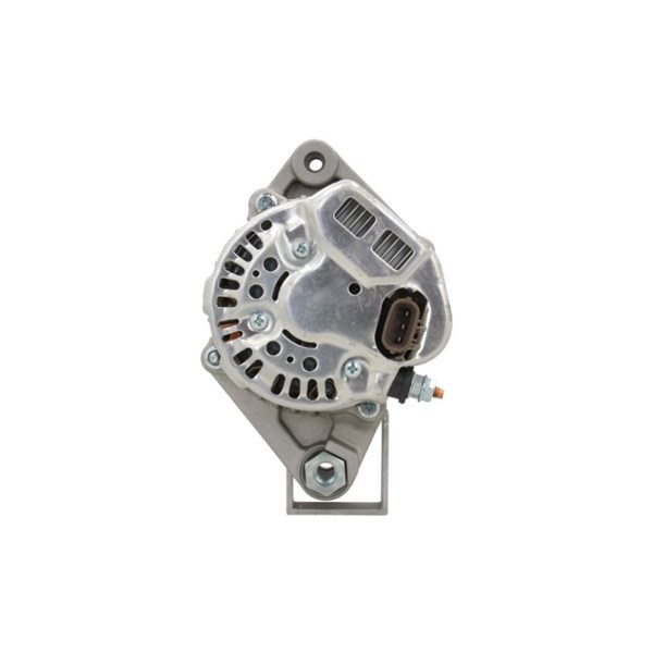 Generator 12V 65A Bv psh +line 115.528.065.050 BV PSH Generator 12V 65A Bv psh +line 115.528.065.050 BV PSH