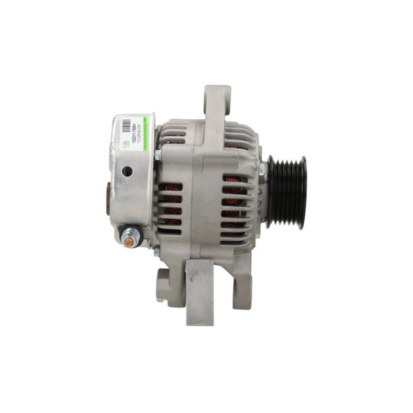 Generator 12V 65A Bv psh +line 115.528.065.050 BV PSH Generator 12V 65A Bv psh +line 115.528.065.050 BV PSH