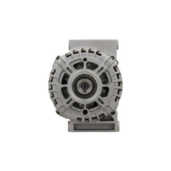Generator 12V 140A Bv psh +line 135.586.140.000 BV PSH